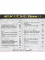 memorie 01 piazzagrande 12 02 2015